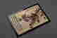 item-131213220=11