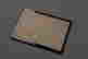 item-131213220=12