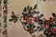 item-131213220=9
