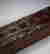item-131213225=4