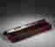 item-131213225=6