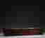 item-131213225=7