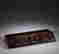 item-131213225=8