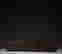 item-131213225=9