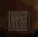 item-131213229=10