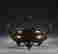 item-131213229=2