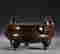 item-131213229=3