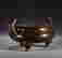 item-131213229=5