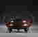 item-131213229=6
