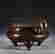item-131213229=7