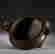 item-131213229=8