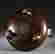 item-131213229=9