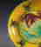 item-131213231=3