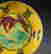 item-131213231=4