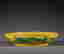 item-131213231=5
