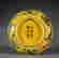 item-131213231=6