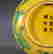 item-131213231=7