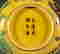item-131213231=9