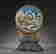 item-131213237=10