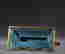 item-131213237=11