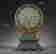 item-131213237=2
