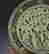 item-131213237=5