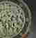 item-131213237=6