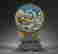 item-131213237=7