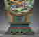 item-131213237=9