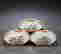 item-131213245=2