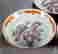 item-131213245=4