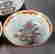 item-131213245=5
