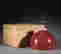 item-131213263=2