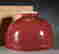 item-131213263=3