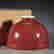 item-131213263=4