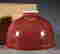 item-131213263=5