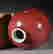 item-131213263=6