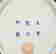 item-131213263=8