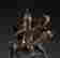 item-131213279=10