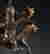 item-131213279=12