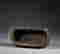 item-131213279=13