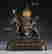 item-131213279=2