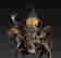 item-131213279=3