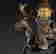 item-131213279=6