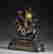 item-131213279=7