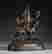 item-131213279=8
