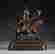 item-131213279=9