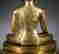 item-131213280=10