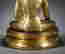 item-131213280=11