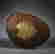 item-131213280=12
